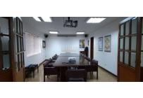 Casas, Venta, San Vicente - $1.200.000.000