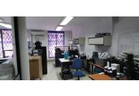 Casas, Venta, San Vicente - $1.200.000.000