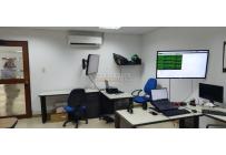 Casas, Venta, San Vicente - $1.200.000.000