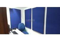 Casas, Venta, San Vicente - $1.200.000.000