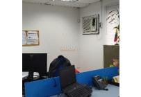 Casas, Venta, San Vicente - $1.200.000.000