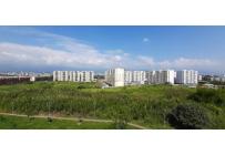 Apartamentos, Alquiler, Ciudad Melendez - $1.500.000