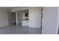 Apartamentos, Alquiler, Ciudad Melendez - $1.500.000