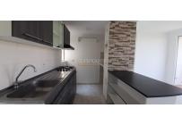 Apartamentos, Alquiler, Ciudad Melendez - $1.500.000