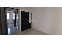 Apartamentos, Alquiler, Ciudad Melendez - $1.500.000