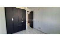 Apartamentos, Alquiler, Ciudad Melendez - $1.500.000