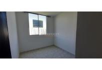 Apartamentos, Alquiler, Ciudad Melendez - $1.500.000
