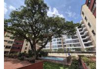 Apartamentos, Venta, Cuarto de Legua - $300.000.000