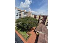 Apartamentos, Venta, Cuarto de Legua - $300.000.000