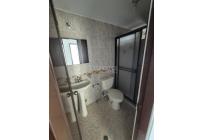 Apartamentos, Venta, Cuarto de Legua - $300.000.000