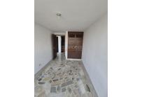 Apartamentos, Venta, Cuarto de Legua - $300.000.000