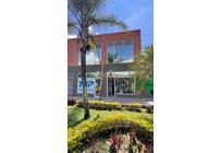Oficinas y Consultorios, Alquiler, Arroyohondo - $3.332.000