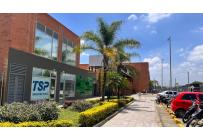 Oficinas y Consultorios, Alquiler, Arroyohondo - $3.332.000