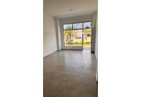 Oficinas y Consultorios, Alquiler, Arroyohondo - $3.332.000