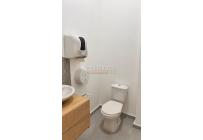 Oficinas y Consultorios, Alquiler, Arroyohondo - $3.332.000