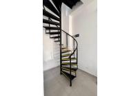 Oficinas y Consultorios, Alquiler, Arroyohondo - $3.332.000