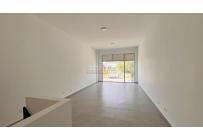 Oficinas y Consultorios, Alquiler, Arroyohondo - $3.332.000