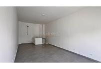 Oficinas y Consultorios, Alquiler, Arroyohondo - $3.332.000