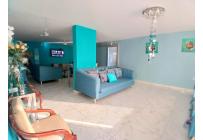 Casas, Alquiler, Barranquilla - $5.000.000