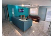 Casas, Alquiler, Barranquilla - $5.000.000