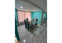 Casas, Alquiler, Barranquilla - $5.000.000