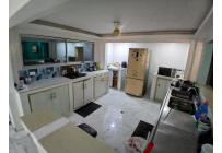 Casas, Alquiler, Barranquilla - $5.000.000