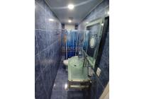 Casas, Alquiler, Barranquilla - $5.000.000