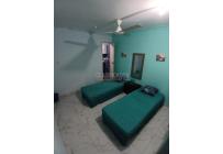 Casas, Alquiler, Barranquilla - $5.000.000