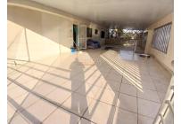 Casas, Alquiler, Barranquilla - $5.000.000