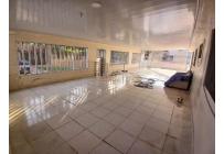 Casas, Alquiler, Barranquilla - $5.000.000