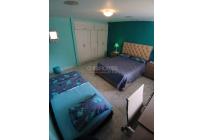 Casas, Alquiler, Barranquilla - $5.000.000