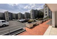 Apartamentos, Venta, El Lido - $220.000.000