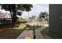 Apartamentos, Venta, El Lido - $220.000.000
