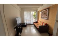 Apartamentos, Venta, El Lido - $220.000.000