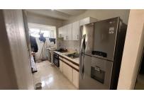 Apartamentos, Venta, El Lido - $220.000.000