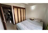 Apartamentos, Venta, El Lido - $220.000.000