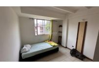 Apartamentos, Venta, El Lido - $220.000.000