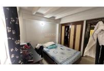 Apartamentos, Venta, El Lido - $220.000.000