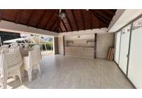 Apartamentos, Venta, El Lido - $220.000.000