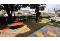 Apartamentos, Venta, El Lido - $220.000.000