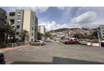 Apartamentos, Venta, El Lido - $220.000.000