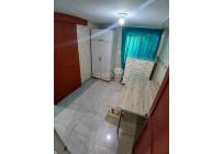 Casas, Alquiler, Barranquilla - $2.000.000