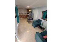 Apartamentos, Alquiler, Barranquilla - $2.000.000