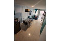 Apartamentos, Alquiler, Barranquilla - $2.000.000