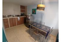 Apartamentos, Alquiler, Barranquilla - $2.000.000