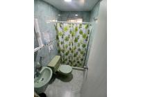 Apartamentos, Alquiler, Barranquilla - $2.000.000