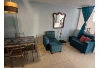 Apartamentos, Alquiler, Barranquilla - $2.000.000