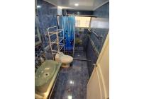 Apartamentos, Alquiler, Barranquilla - $2.000.000