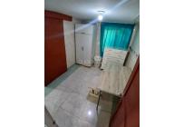 Apartamentos, Alquiler, Barranquilla - $2.000.000