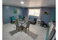 Apartamentos, Alquiler, Barranquilla - $2.000.000